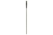 Borr & Bits - Bosch Formstags- och installationsborr 20 x 600 mm, d 10 mm - 2608596348
