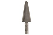 Verktyg - Bosch Antennfräs, cylindrisk 5-20 mm, 71 mm, 8 mm - 2608596669