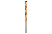 Borr & Bits - Bosch Metallborr HSS-TiN, DIN 338 7,5 x 69 x 109 mm - 2608596726