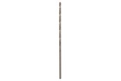 Borr & Bits - Bosch Metallborr, extra långa HSS-G, DIN 340 3,2 x 69 x 106 mm - 2608596813