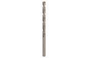 Borr & Bits - Bosch Metallborr, extra långa HSS-G, DIN 340 9 x 115 x 175 mm - 2608596829