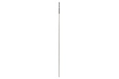 Borr & Bits - Bosch Formstags- och installationsborr 6 x 600 mm, d 5 mm - 2608597173