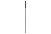 Borr & Bits - Bosch Formstags- och installationsborr 22 x 600 mm, d 10 mm - 2608597174