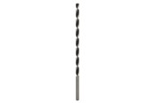 Borr & Bits - Bosch Maskinträborr, M-spets 8 x 250 mm, d 8 mm - 2608597188