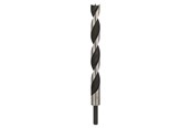 Borr & Bits - Bosch Maskinträborr, M-spets 20 x 250 mm, d 10 mm - 2608597194