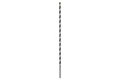 Borr & Bits - Bosch Maskinträborr, M-spets 8 x 400 mm, d 8 mm - 2608597195