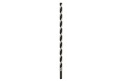 Borr & Bits - Bosch Maskinträborr, M-spets 12 x 400 mm, d 10 mm - 2608597197
