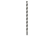 Borr & Bits - Bosch Maskinträborr, M-spets 14 x 400 mm, d 10 mm - 2608597198