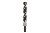Borr & Bits - Bosch Träspiralborr, standard 18 x 130 x 180 mm, d 10 mm - 2608597202