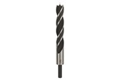 Borr & Bits - Bosch Träspiralborr, standard 20 x 140 x 200 mm, d 10 mm - 2608597203