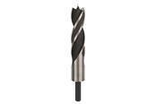 Borr & Bits - Bosch Träspiralborr, standard 30 x 145 x 220 mm, d 13 mm - 2608597208