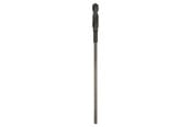 Borr & Bits - Bosch Formstags- och installationsborr, SDS plus 20 x 400 mm - 2608597410