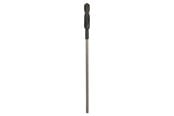 Borr & Bits - Bosch Formstags- och installationsborr, SDS plus 22 x 400 mm - 2608597412