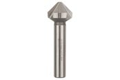 Verktyg - Bosch Konisk försänkare 20,5, M 10, 63 mm, 10 mm - 2608597509