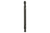 Borr & Bits - Bosch Dubbelsidig borr 4 x 14 x 55 mm - 2608597588