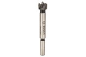 Borr & Bits - Bosch HM-laminatborr 15 x 90 mm, d 8 mm - 2608597601
