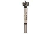 Borr & Bits - Bosch HM-laminatborr 18 x 90 mm, d 8 mm - 2608597603