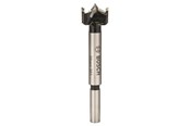 Borr & Bits - Bosch HM-laminatborr 20 x 90 mm, d 8 mm - 2608597604