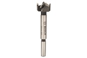 Borr & Bits - Bosch HM-laminatborr 22 x 90 mm, d 8 mm - 2608597605