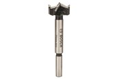 Borr & Bits - Bosch HM-laminatborr 25 x 90 mm, d 8 mm - 2608597607