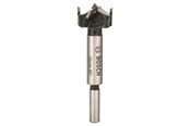 Borr & Bits - Bosch HM-laminatborr 26 x 90 mm, d 8 mm - 2608597608