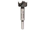 Borr & Bits - Bosch HM-laminatborr 28 x 90 mm, d 8 mm - 2608597609