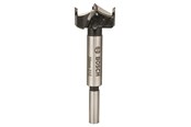 Borr & Bits - Bosch HM-laminatborr 30 x 90 mm, d 8 mm - 2608597610