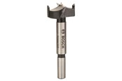 Borr & Bits - Bosch HM-laminatborr 34 x 90 mm, d 10 mm - 2608597612