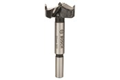 Borr & Bits - Bosch HM-laminatborr 35 x 90 mm, d 10 mm - 2608597613