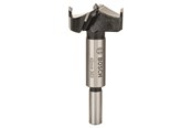Borr & Bits - Bosch HM-laminatborr 40 x 90 mm, d 10 mm - 2608597616