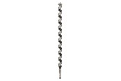 Borr & Bits - Bosch Träspiralborr, sexkant 22 x 385 x 450 mm, d 11,1 mm - 2608597647