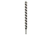 Borr & Bits - Bosch Träspiralborr, sexkant 30 x 385 x 450 mm, d 11,1 mm - 2608597651