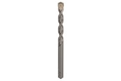 Borr & Bits - Bosch Betongborr CYL-3 9 x 80 x 120 mm, d 8 mm - 2608597664