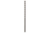 Borr & Bits - Bosch Betongborr CYL-3 10 x 250 x 300 mm, d 9 mm - 2608597685