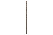Borr & Bits - Bosch Betongborr CYL-3 14 x 250 x 300 mm, d 10 mm - 2608597688