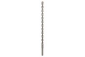 Borr & Bits - Bosch Betongborr CYL-3 16 x 350 x 400 mm, d 12,3 mm - 2608597694