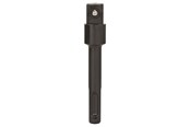 Verktyg - Bosch Adapter SDS plus på 1/2" utvändigt fyrkantsfäste 1/2", SDS plus - 2608598037