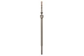 Verktyg - Bosch SDS plusfäste för borrkronor med M 16-gänga 340 mm - 2608598047