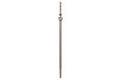 Verktyg - Bosch SDS plusfäste för borrkronor med M 16-gänga 440 mm - 2608598048