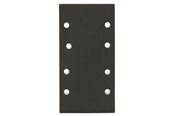 Verktyg - Bosch Adapter 185 x 93 mm - 2608601129