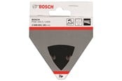 Verktyg - Bosch Slipplatta för PSM 160 A, PSM 160 AE - 2608601181