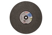 Verktyg - Bosch Rak kapskiva, Expert for Metal A 30 T BF, 355 mm, 2,8 mm - 2608601238