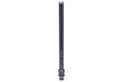 Borr & Bits - Bosch Diamantvåtborrkrona G 1/2" Best for Concrete 22 mm, 300 mm, ring, 10 mm - 2608601348
