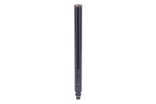 Borr & Bits - Bosch Diamantvåtborrkrona G 1/2" Best for Concrete 37 mm, 400 mm, ring, 10 mm - 2608601355