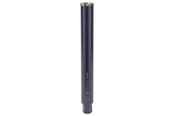 Verktyg - Bosch Diamantvåtborrkrona 1 1/4" UNC Best for Concrete 62 mm, 450 mm, 6 segment, 11,5 mm - 2608601361