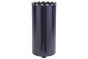 Borr & Bits - Bosch Diamantvåtborrkrona 1 1/4" UNC Best for Concrete 226 mm, 450 mm, 15 segment, 11,5 mm - 2608601380