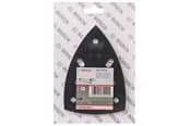 Verktyg - Bosch Slipplatta 100 x 150 mm - 2608601445