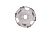 Verktyg - Bosch Diamantslipskivor Expert for Concrete med hög hastighet 125 × 22,23 × 5 mm - 2608601763