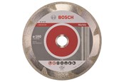 Verktyg - Bosch Diamantkapskiva Best for Marble 180 x 22,23 x 2,2 x 3 mm - 2608602692