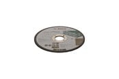 Verktyg - Bosch Rak kapskiva, Standard for Stone C 30 S BF, 125 mm, 22,23 mm, 3,0 mm - 2608603178